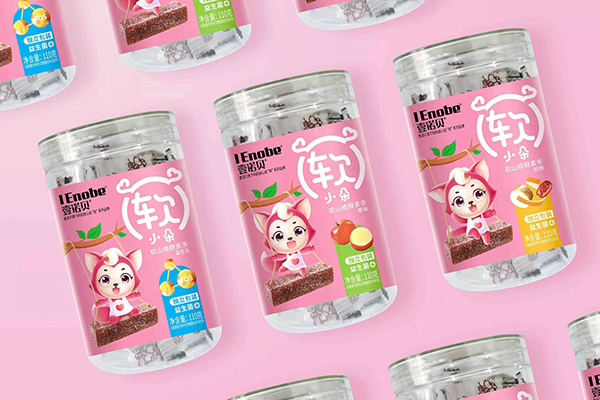 壹諾貝軟小朵益生菌山楂酵素條圖.jpg