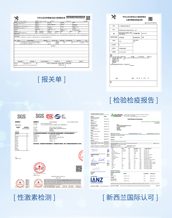  ؘ(l)}ߵ׃̷ͯԔ(y)_09