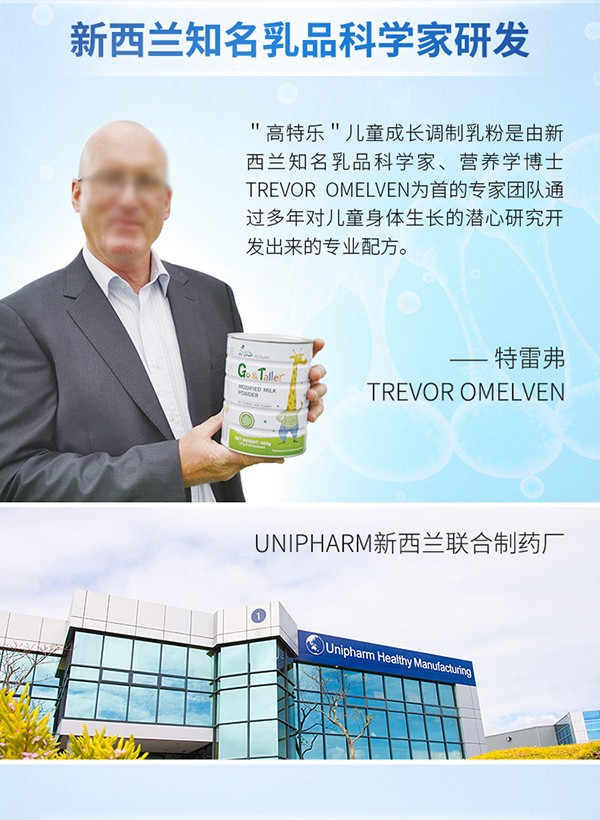  ؘ(l)}ߵ׃̷ͯԔ(y)_07