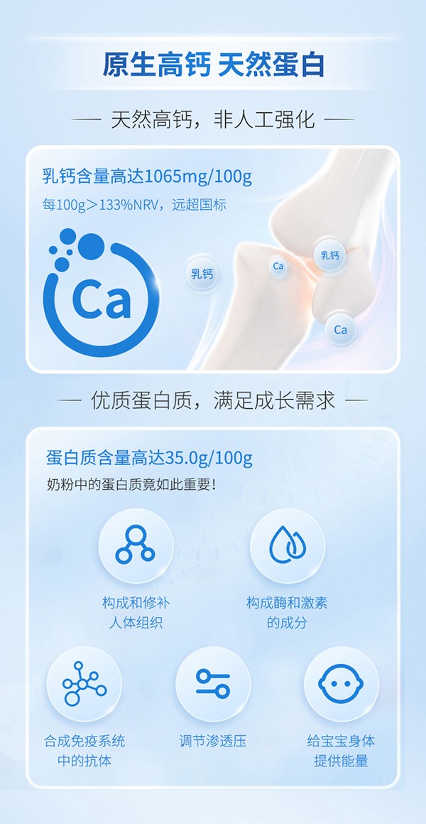  ؘ(l)}ߵ׃̷ͯԔ(y)_02