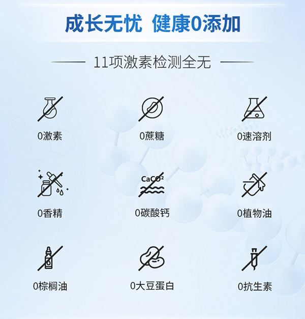  ؘ(l)}ߵ׃̷ͯԔ(y)_06