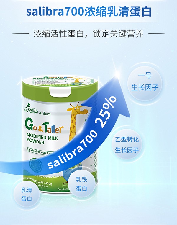  ؘ(l)}ߵ׃̷ͯԔ(y)_04