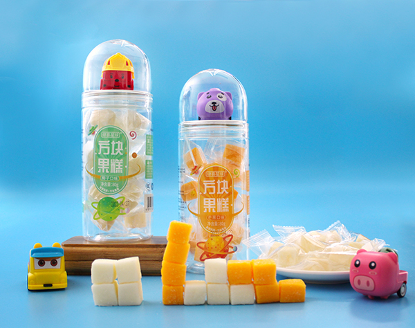 肆喜星球方塊果糕系列.jpg