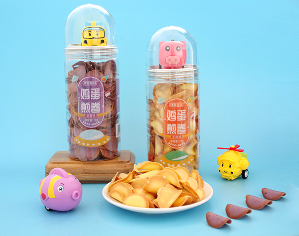 肆喜星球雞蛋煎卷系列.jpg