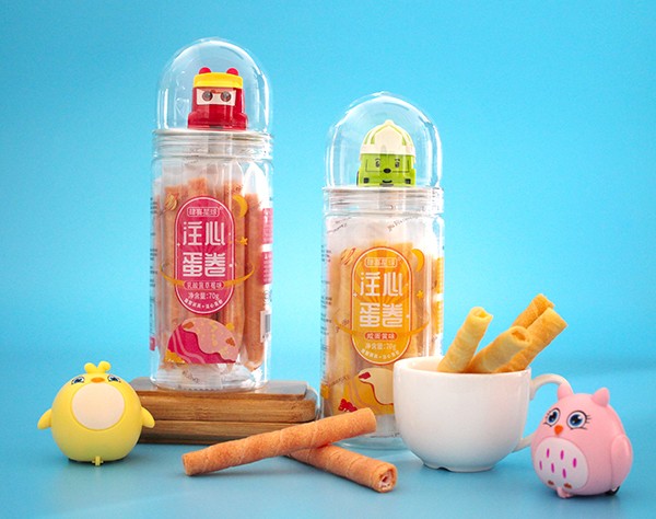 肆喜星球注心蛋卷.jpg