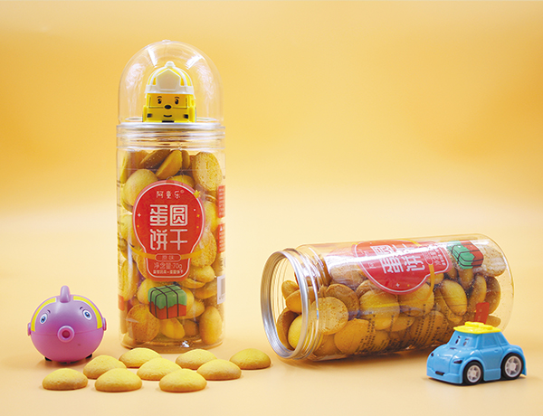 阿童樂(lè)蛋圓餅干原味.jpg