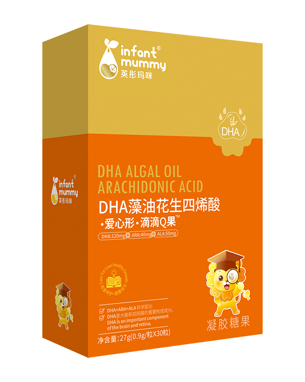 英彤瑪咪DHA藻油花生四烯酸滴滴Q果.jpg