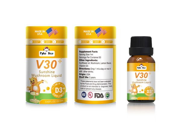 派克熊牌V30陽光蘑菇飲液(D3).jpg