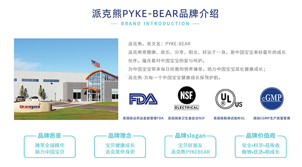 派克熊品牌介紹.jpg