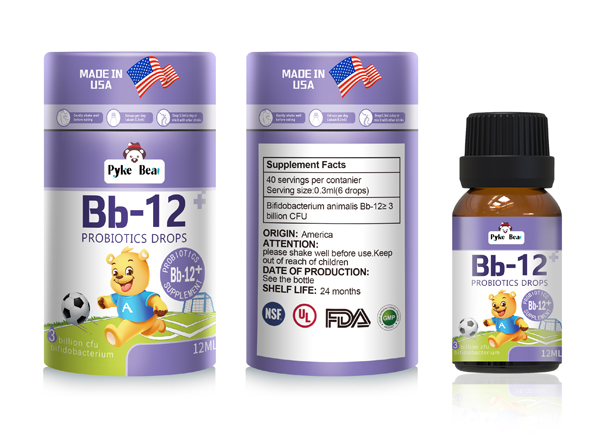 派克熊Bb-12益生菌飲液.jpg