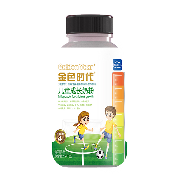 湯伯典膳搖搖瓶兒童成長奶粉.jpg