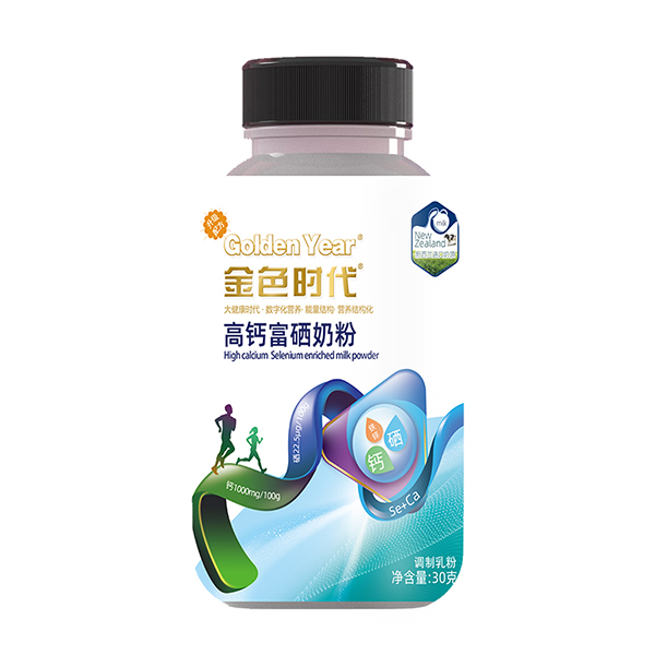 湯伯典膳搖搖瓶高鈣富硒奶粉.jpg