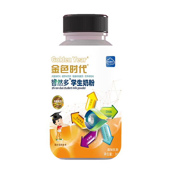 湯伯典膳搖搖瓶學生奶粉.jpg