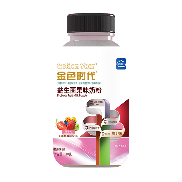 湯伯典膳搖搖瓶益生菌果味奶粉.jpg
