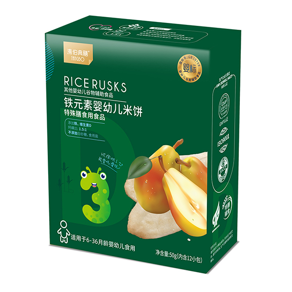 湯伯典膳鐵元素嬰幼兒米粉.jpg