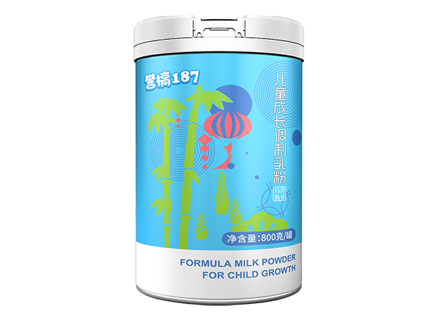 施貝安譽槁187兒童成長調(diào)制乳粉.png 施貝安譽槁187兒童成長調(diào)制乳粉.png