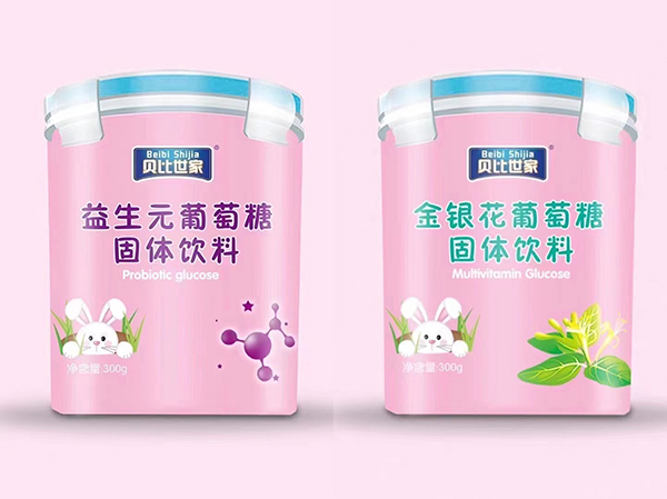 貝比世家葡萄糖.jpg