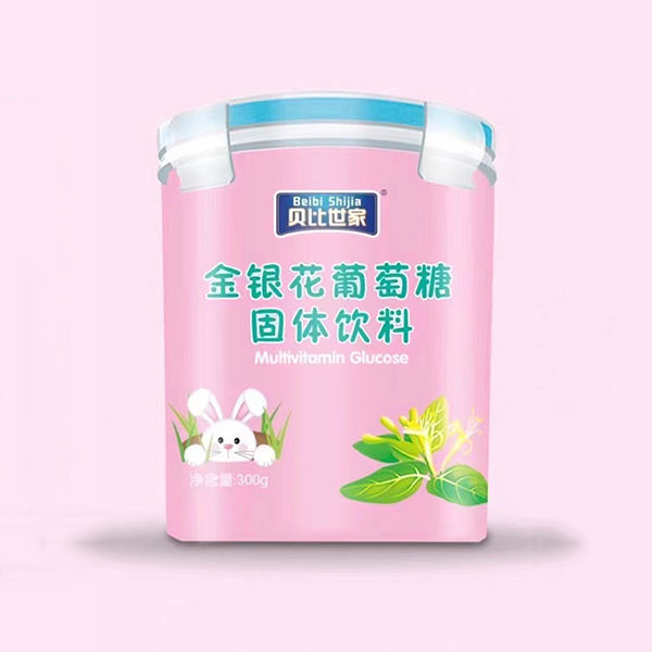 貝比世家金銀花葡萄糖.jpg