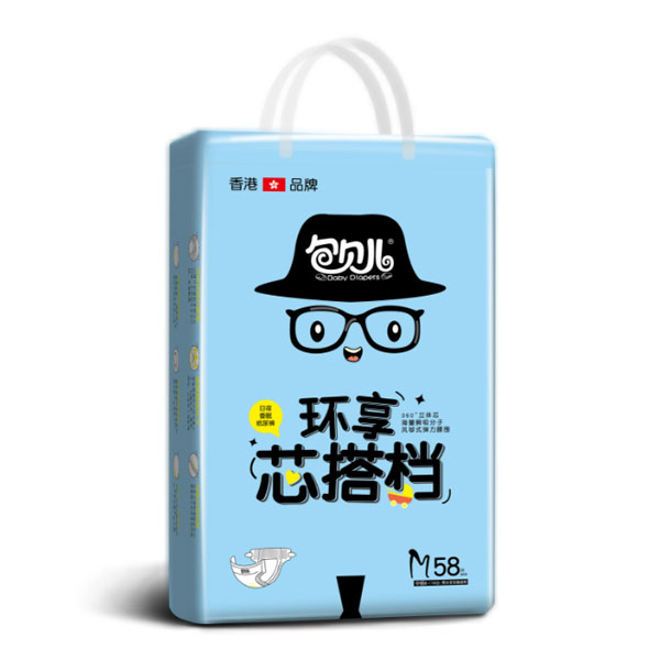 包貝兒環(huán)享式芯搭檔紙尿褲M(mǎn)58.jpg