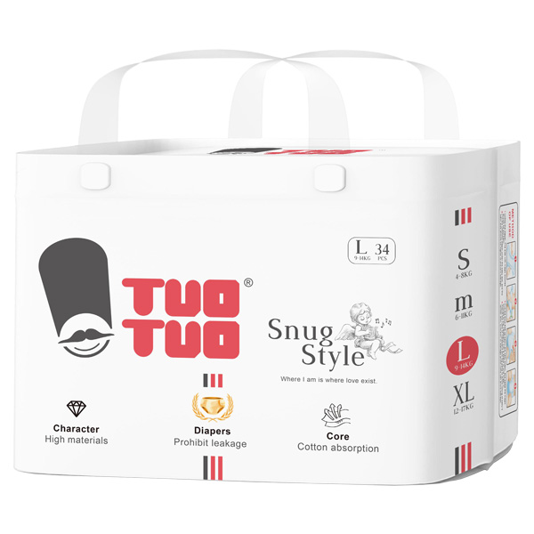 TUOTUO金裝紙尿褲L34.jpg