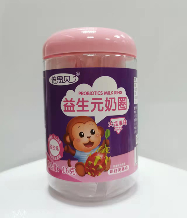 倍思貝益生元奶圈-火龍果.jpg
