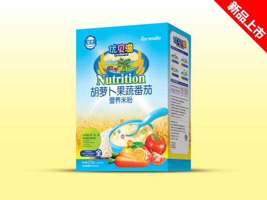 優(yōu)貝滋胡蘿卜果蔬番茄營(yíng)養(yǎng)米粉-盒裝2.jpg