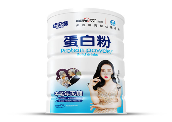 優(yōu)貝滋中老年無(wú)糖蛋白粉1.jpg