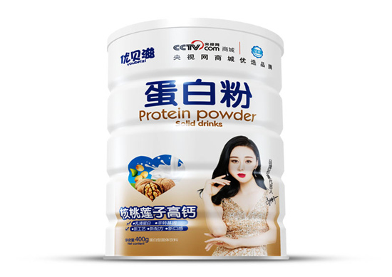 優(yōu)貝滋核桃蓮子高鈣蛋白粉6.jpg