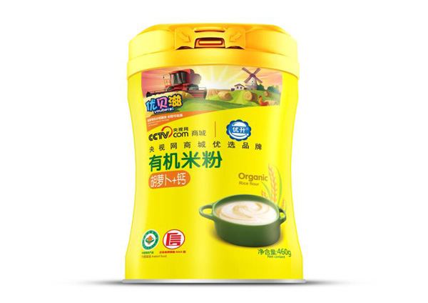 優(yōu)貝滋胡蘿卜+鈣有機米粉罐裝2.jpg