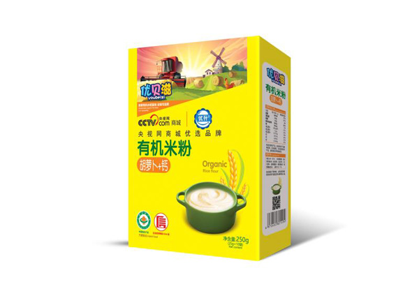 優(yōu)貝滋胡蘿卜+鈣有機米粉盒裝5.jpg