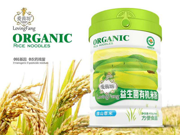愛茵坊益生菌有機米粉-淮山薏米.jpg