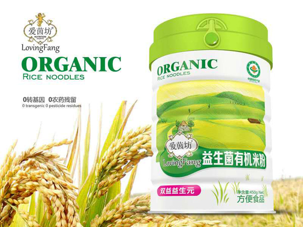 愛茵坊益生菌有機米粉-雙益益生元.jpg
