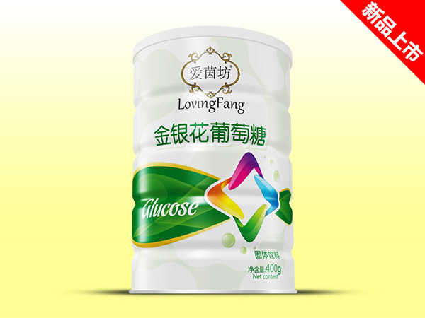 愛茵坊金銀花葡萄糖.jpg