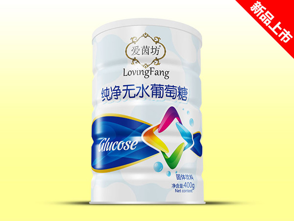 愛茵坊純凈無水葡萄糖.jpg