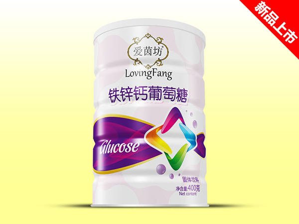 愛茵坊鐵鋅鈣葡萄糖.jpg
