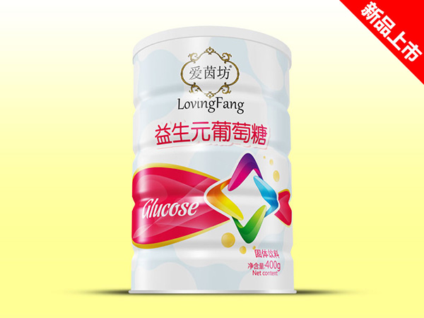 愛茵坊益生元葡萄糖.jpg