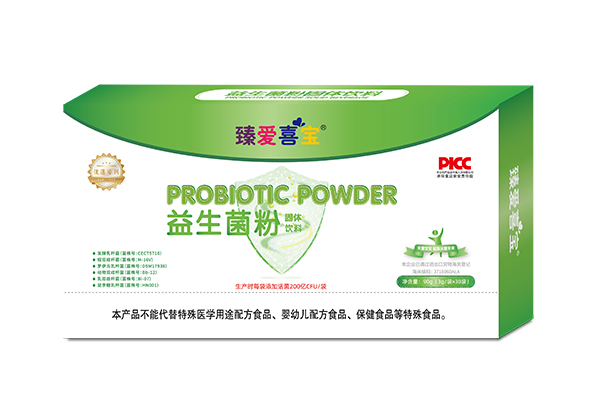 臻愛喜寶益生菌粉固體飲料90g.jpg