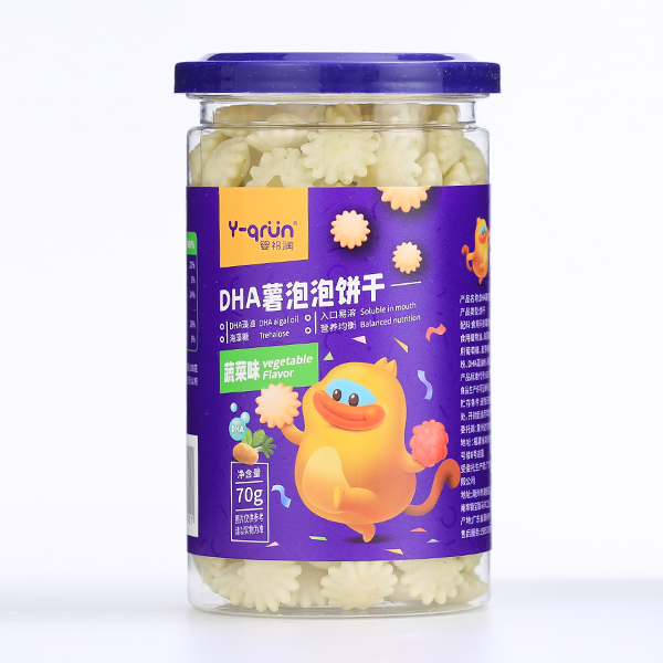 嬰祁潤DHA薯泡泡餅干-蔬菜味9.jpg
