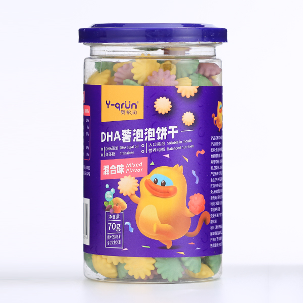 嬰祁潤DHA薯泡泡餅干-混合味10.jpg