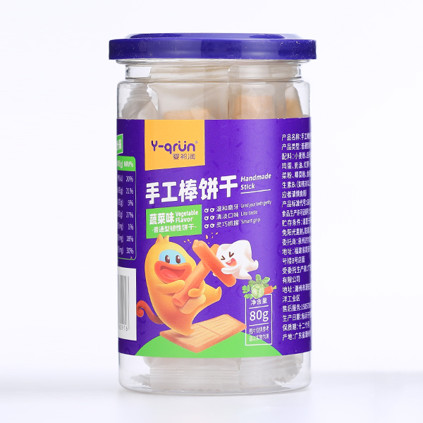 嬰祁潤手工棒餅干-蔬菜味6.jpg