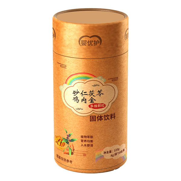嬰優(yōu)護多維顆粒 砂仁茯苓雞內金3.jpg