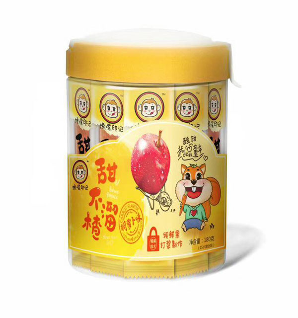 饞嘴印記甜不溜楂胡蘿卜.jpg