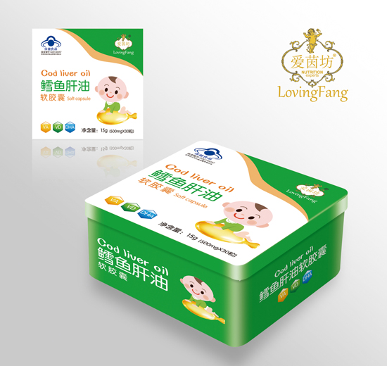 愛(ài)茵坊鱈魚肝油軟膠囊.jpg