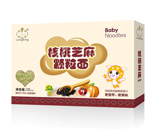 愛(ài)茵坊核桃芝麻顆粒面.jpg