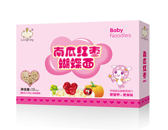 愛(ài)茵坊南瓜紅棗蝴蝶面.jpg