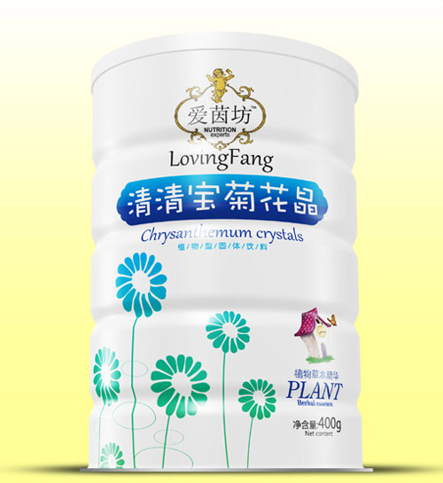 愛茵坊清清寶菊花晶鐵聽.jpg