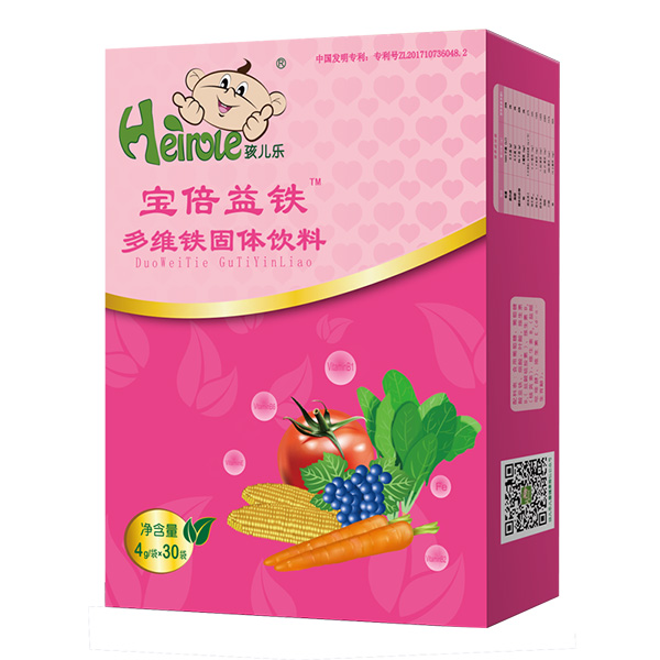 孩兒樂寶倍益鐵多維鐵固體飲料.jpg