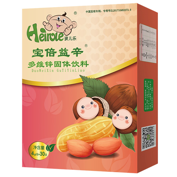 孩兒樂寶倍益辛多鋅固體飲料.jpg