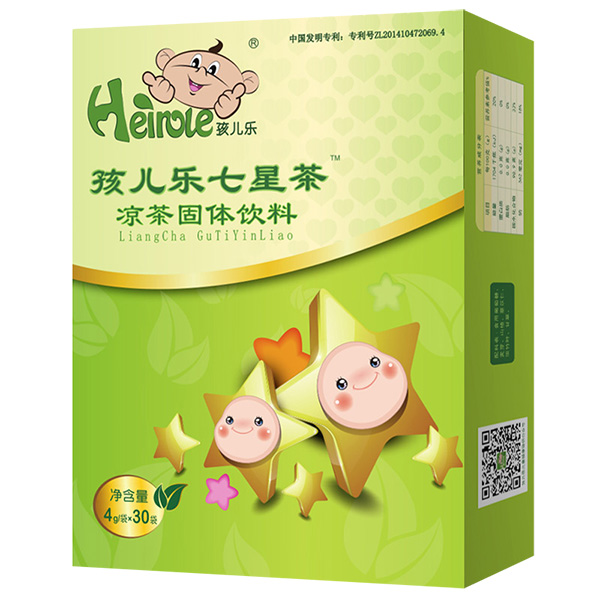 孩兒樂七星茶涼茶固體飲料.jpg