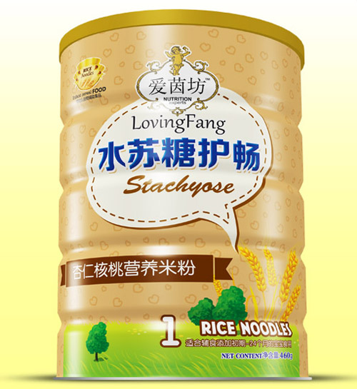 愛茵坊杏仁核桃水蘇糖護(hù)暢米粉鐵聽1段.jpg